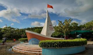 去越南玩要带多少钱 去越南玩要带多少钱