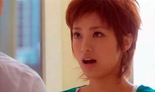 我的野蛮老妈 我的野蛮老妈