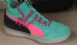 pumaclydeallpro pumaclydeallpro